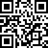 https://azl.abna24.com/x3DtM