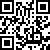 https://azl.abna24.com/xkyqm