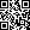 https://azl.abna24.com/xkmJH