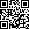 https://azl.abna24.com/xfRT3