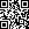 https://azl.abna24.com/x7PXx