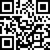 https://azl.abna24.com/xkMS4