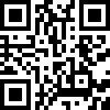 https://azl.abna24.com/xjDkN