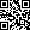 https://azl.abna24.com/x92KR