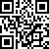 https://azl.abna24.com/xdfrX