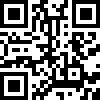 https://azl.abna24.com/xdfzN