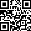 https://azl.abna24.com/xjTLQ