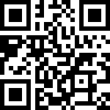 https://azl.abna24.com/x4b8H