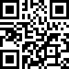https://azl.abna24.com/x7fqn
