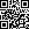https://azl.abna24.com/xfzKn