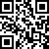 https://azl.abna24.com/x3Rz9
