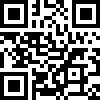 https://azl.abna24.com/xfbSN