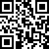 https://azl.abna24.com/xfrZQ
