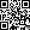https://azl.abna24.com/xhcwY