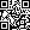 https://azl.abna24.com/xc82D
