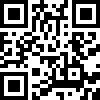 https://azl.abna24.com/xbQkd