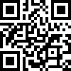 https://azl.abna24.com/xczzN