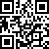 https://azl.abna24.com/xbTb4