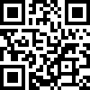 https://azl.abna24.com/x7sHc