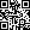 https://azl.abna24.com/xcXHF