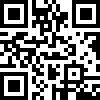 https://azl.abna24.com/x7gNF