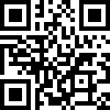 https://azl.abna24.com/x9Zhv
