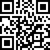 https://azl.abna24.com/x4hFf