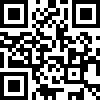 https://azl.abna24.com/xdsZc