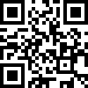 https://azl.abna24.com/x5cRS