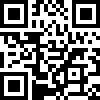 https://azl.abna24.com/xddty