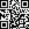 https://azl.abna24.com/x4c2Q