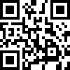 https://azl.abna24.com/xkjjS
