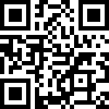 https://azl.abna24.com/xdfzM
