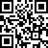 https://azl.abna24.com/x6byv