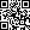 https://azl.abna24.com/xj3Z5