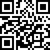 https://azl.abna24.com/xjLyQ