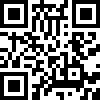 https://azl.abna24.com/xhPr4