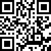 https://azl.abna24.com/x4sGH