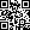 https://azl.abna24.com/xh7Sp