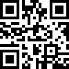 https://azl.abna24.com/x4q6B