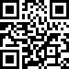 https://azl.abna24.com/xkrwc