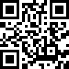 https://azl.abna24.com/xht5Q