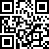https://azl.abna24.com/x5gGS
