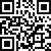 https://azl.abna24.com/x4cdr