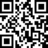 https://azl.abna24.com/x3SdD