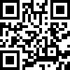https://azl.abna24.com/x4w2G
