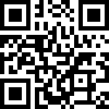 https://azl.abna24.com/x4z4f