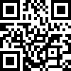 https://azl.abna24.com/xhyP9