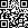 https://azl.abna24.com/x45wY
