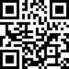 https://azl.abna24.com/x7tGh